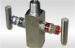valves manifold industry valve
