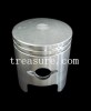 Chinese motorcycle spare parts engine piston set