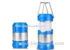 led camping lantern outdoor camping lantern