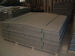 Welded Wire Hesco Blast Barrier