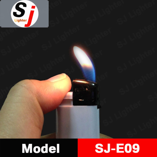 lighter manufacturer and wholesale