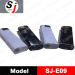 lighter manufacturer and wholesale