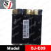 lighter manufacturer and wholesale