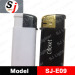 lighter manufacturer and wholesale