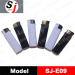 lighter manufacturer and wholesale