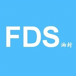 F.D.S Seal Co. Ltd.