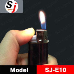 E10 Disposable BBQ Lighter