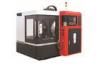 Engraving and Milling machine for mold / motor / tool model processing
