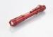 mini led flashlight pocket led flashlight