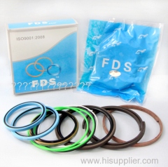 FDS Hitachi seal kit