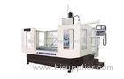 CNC precision machining precision machining center