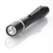 mini led flashlight high power led torch