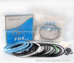 HB 20G fds breaker seal kit