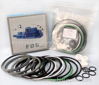 US parker HB 20G breaker seal kit