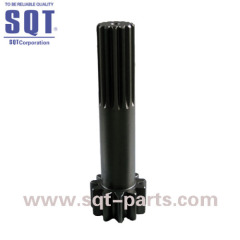 Sun Gear for Excavator Drive SA7117-38371