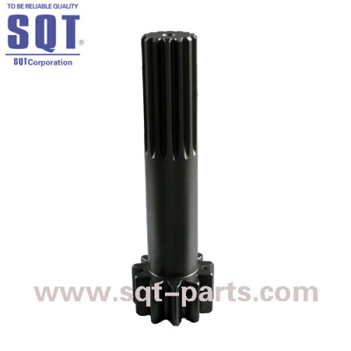 PC200-3 Sun Gear for Excavator 205-27-71550