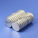 N42 magnet strength D20 x 2mm disc magnets wholesale