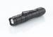 110 lumen 3Watt Mini Torch Flashlight for household , high powered torch