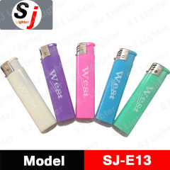 Good quality cigar lighter