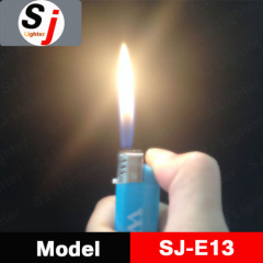 Good quality cigar lighter