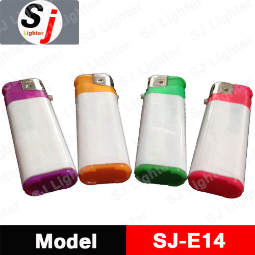 Cheap lighter supplier lighter manufacturer