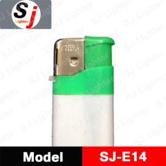 Cheap lighter supplier lighter manufacturer