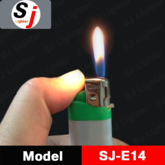 Cheap lighter supplier lighter manufacturer