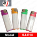 Cheap lighter supplier lighter manufacturer