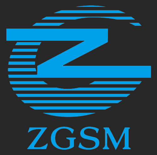 Hangzhou ZGSM Technology Co., Ltd