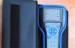 Intelligent emerson 475 field communicator with protective rubber boot