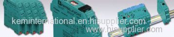 P+F Pepperl+Fuchs optoelectronic switch OCS2000-M1K-N