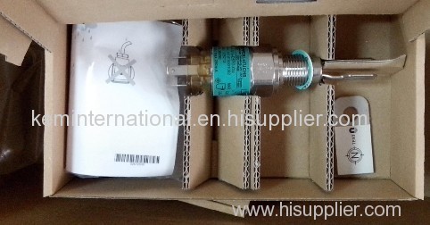 P+F Pepperl+Fuchs encoder RVI58N-011K1R61N-0102