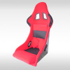 Universal bucket Car Racing Seat