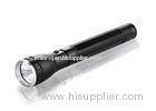1300 LM aluminum alloy CREE XM - L T6 high power torch for hiking , camping