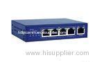 poe splitter gigabit poe splitter