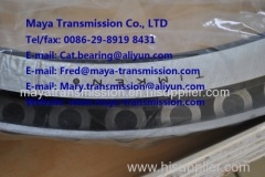 TIMKEN tapered roller bearing