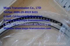TIMKEN tapered roller bearing