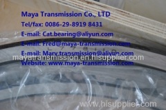 TIMKEN tapered roller bearing