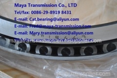 TIMKEN tapered roller bearing