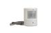 security monitoring camera hd ip camera