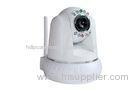 mjpeg ip cameras hd ip camera