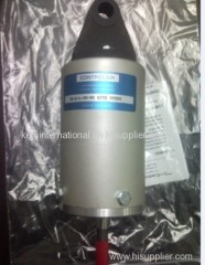 Controlair pressure regulator valve TYPE600-B