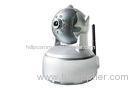 mjpeg ip cameras security monitoring camera