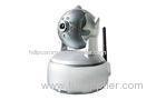 M-JPEG Wireless Pan Tilt Indoor H.264 IP Camera Astro Boy with IR-CUT