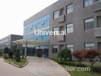 Universal Electronics Co., Ltd