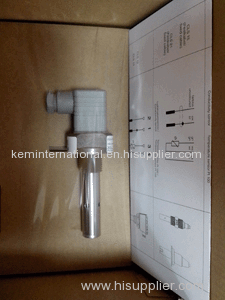 E+H Endress+Hauser PH electrode CPS11D-7AA4