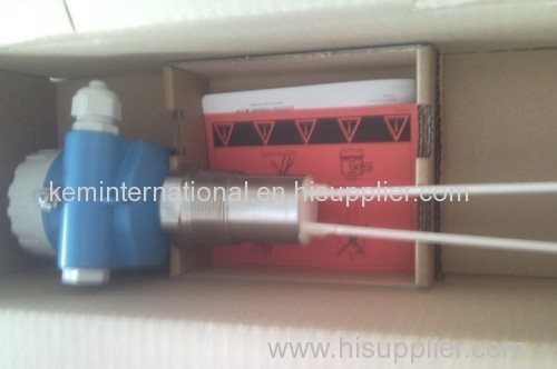 E+H Endress+Hauser PH electrode CPS11D-7AA4