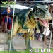 Life Size Realistic Dinosaur Costume for Sale
