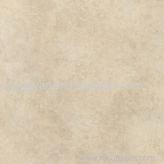 PVC flooring Marble pattern