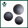 cast grinding media chrome steel ball